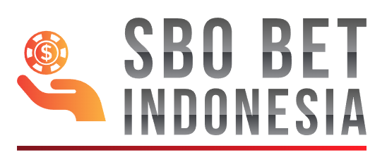 SBOBet-Indonesia.net